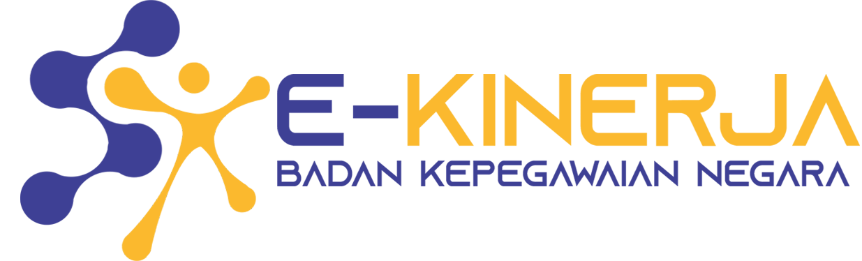 https://kinerja.bkn.go.id/