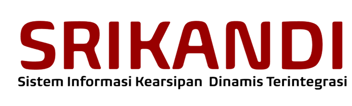 https://srikandi.arsip.go.id/